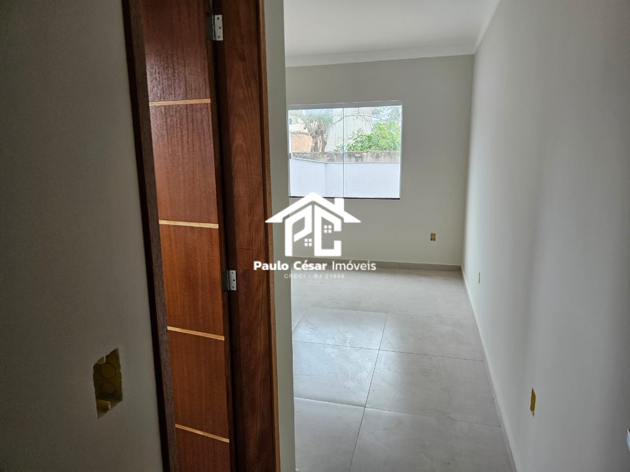 Casa, 2 quartos - Foto 3