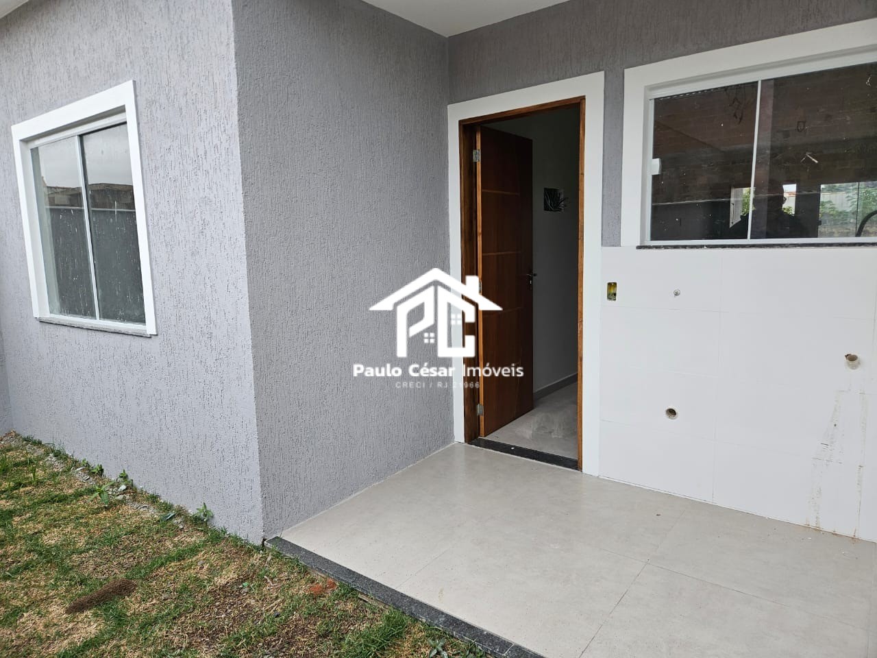 Casa, 2 quartos - Foto 10