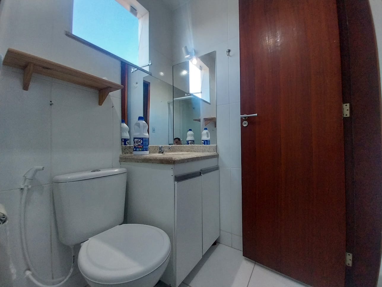 Apartamento, 1 quarto, 74 m² - Foto 20