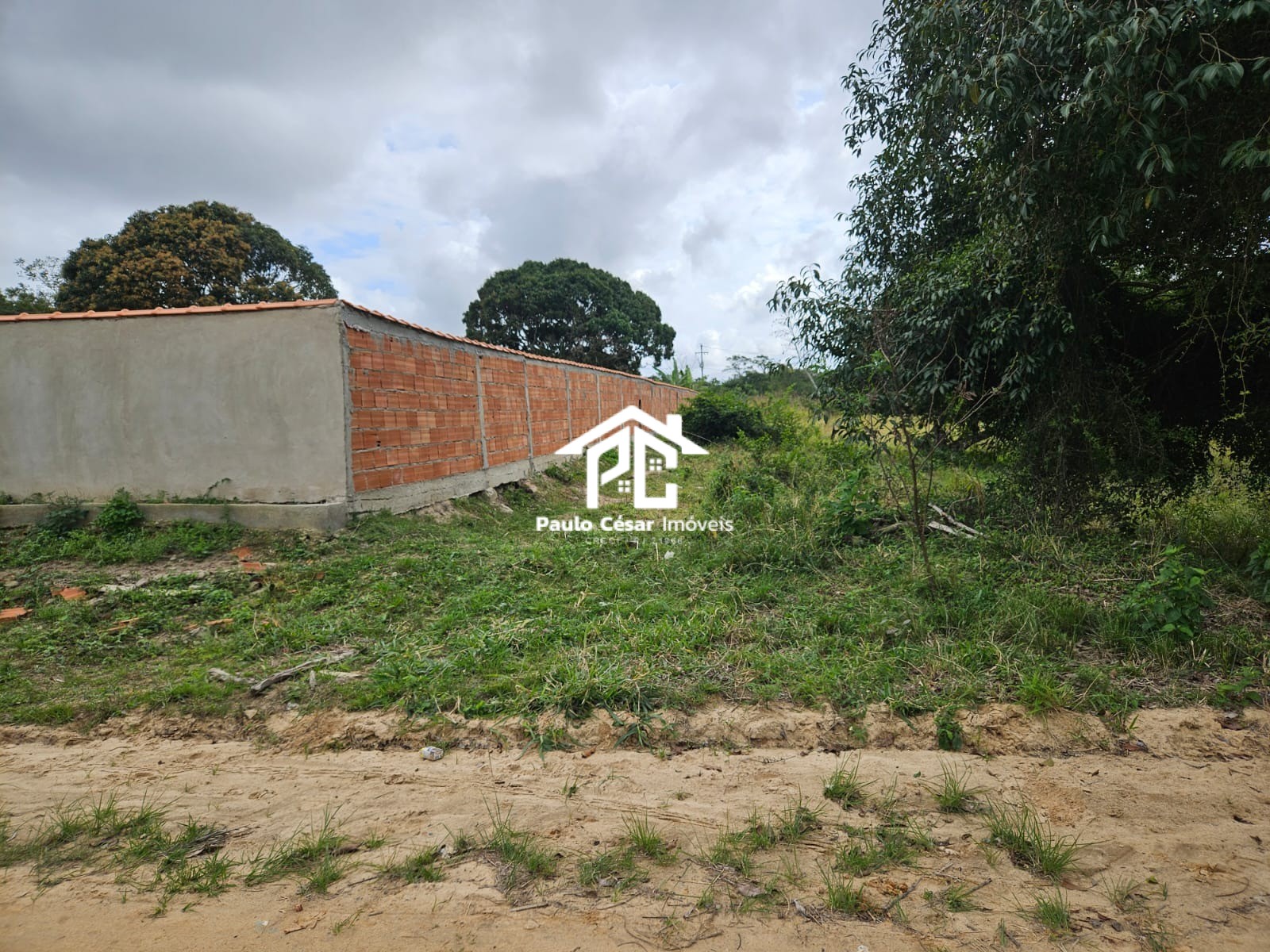Terreno, 5581 m² - Foto 11