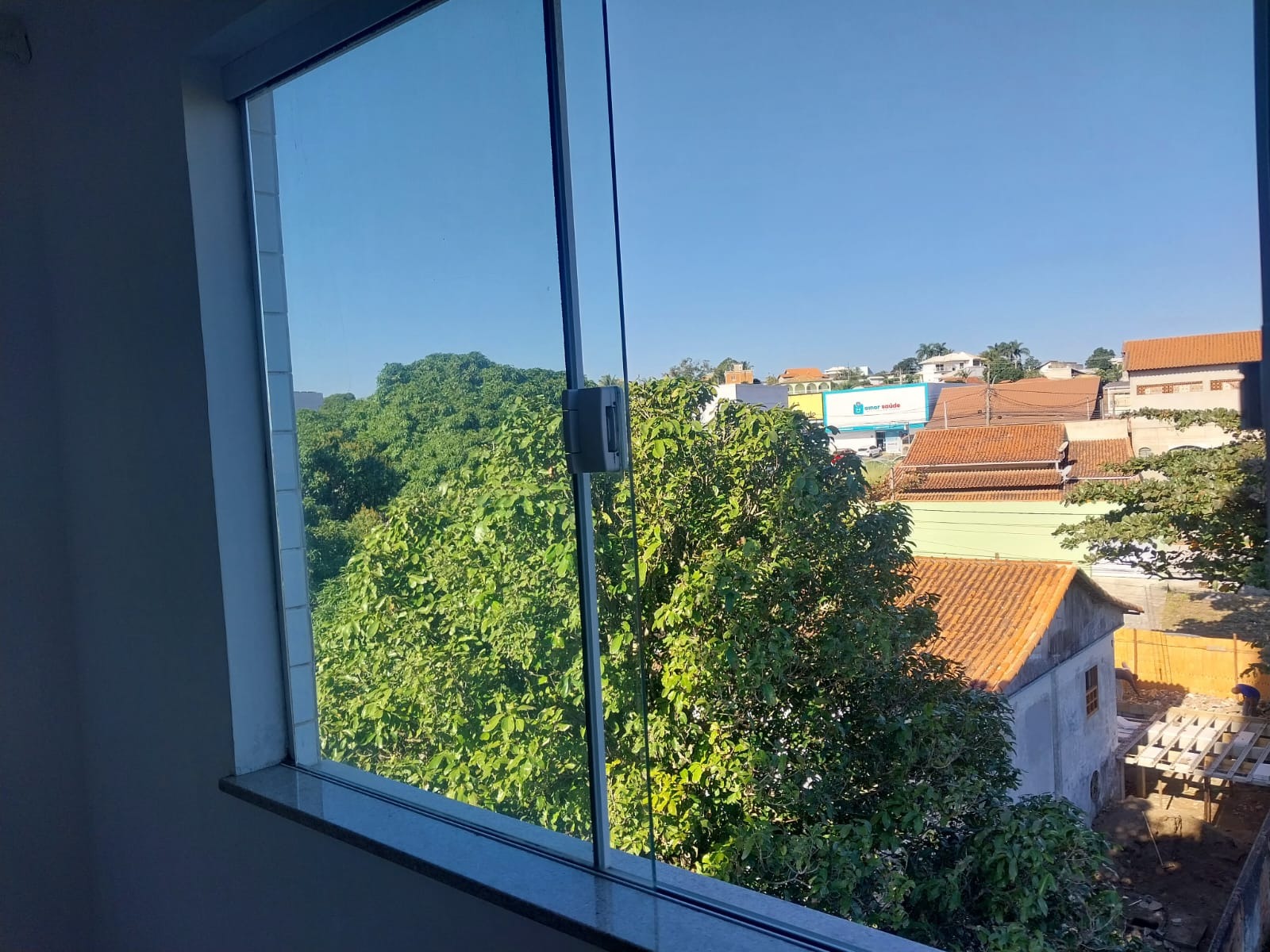 Apartamento, 1 quarto, 74 m² - Foto 24
