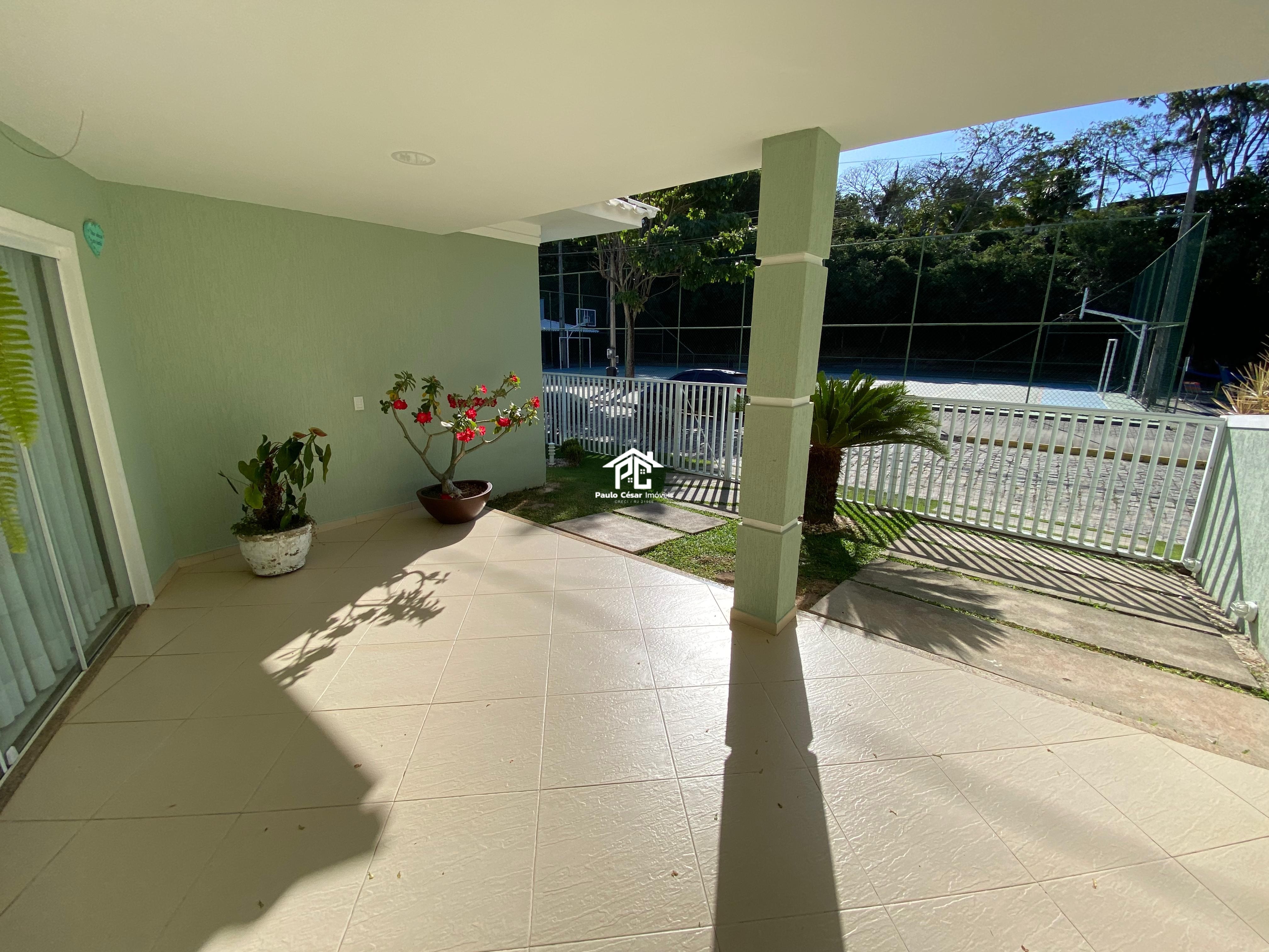 Casa, 4 quartos - Foto 5