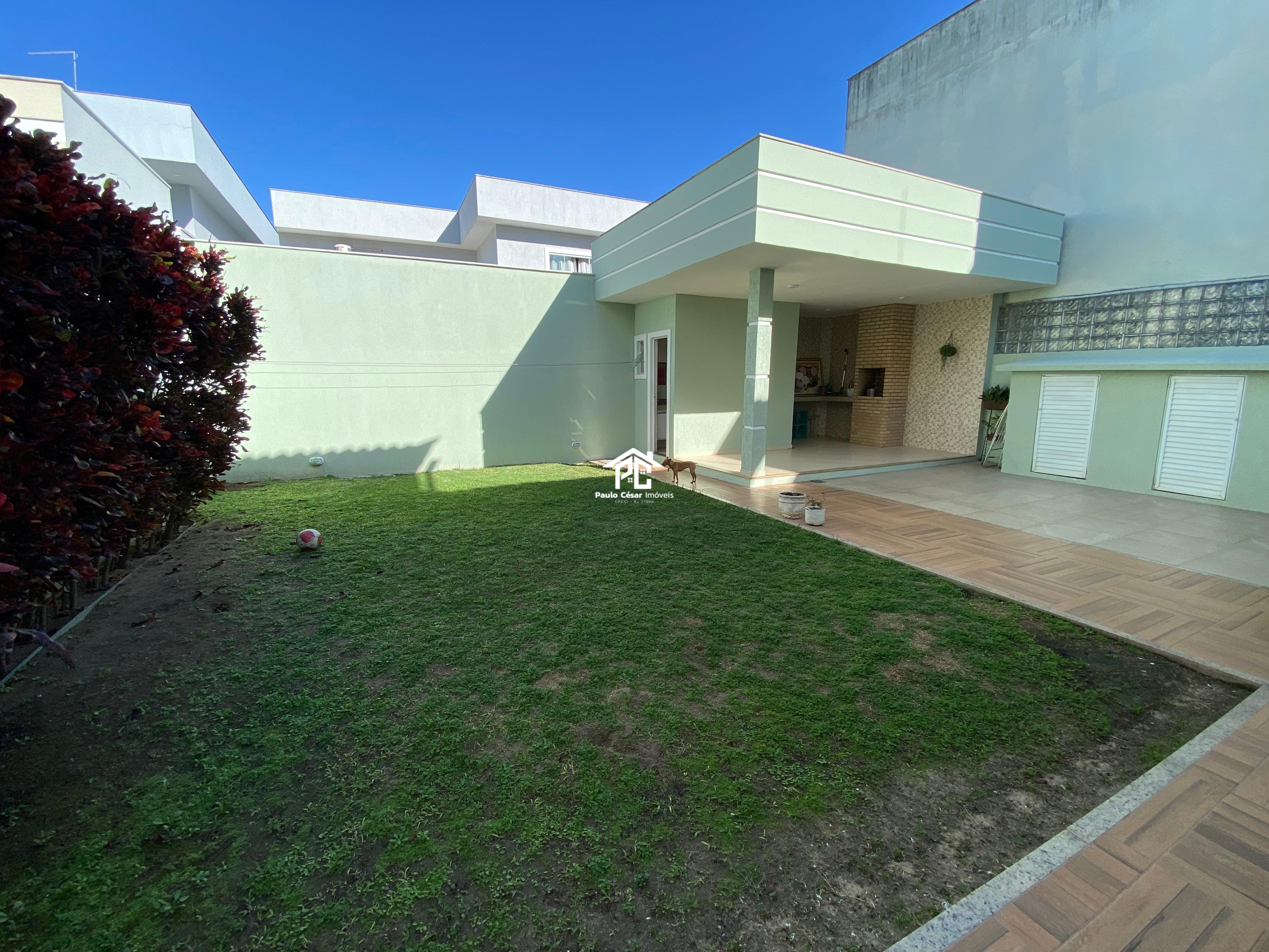 Casa, 4 quartos - Foto 6