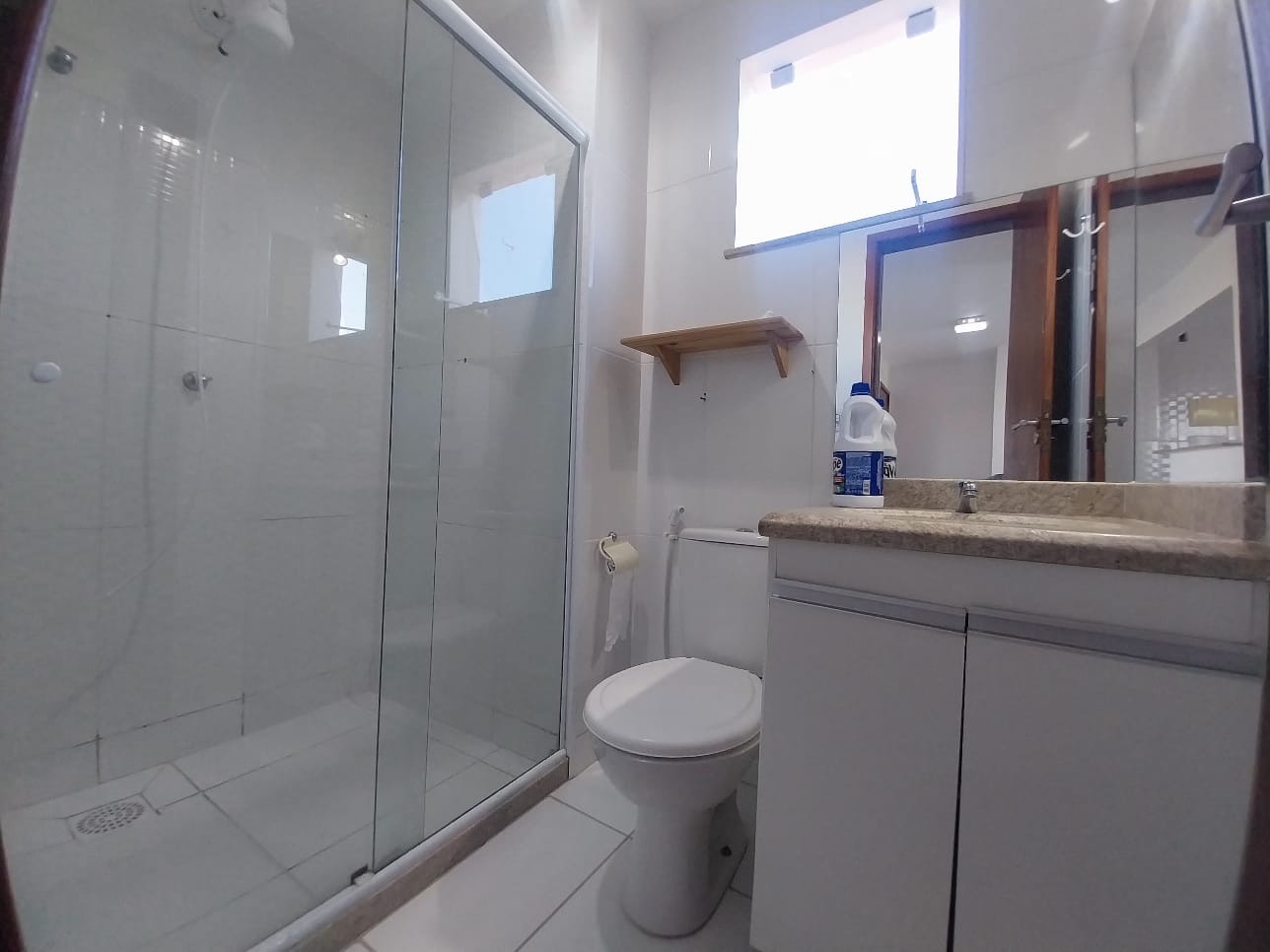 Apartamento, 1 quarto, 74 m² - Foto 13