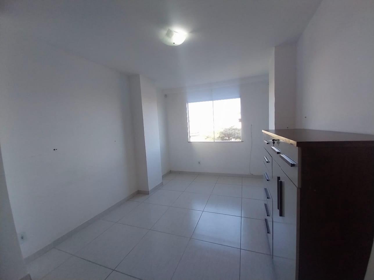Apartamento, 1 quarto, 74 m² - Foto 22