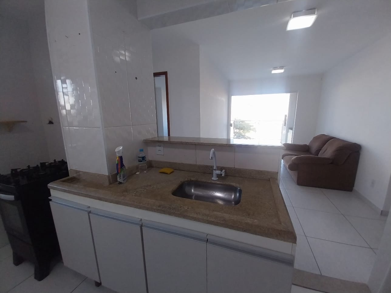 Apartamento, 1 quarto, 74 m² - Foto 17