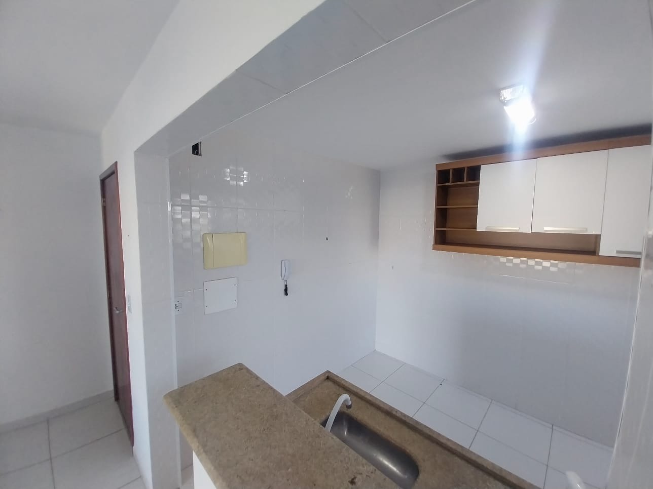 Apartamento, 1 quarto, 74 m² - Foto 25