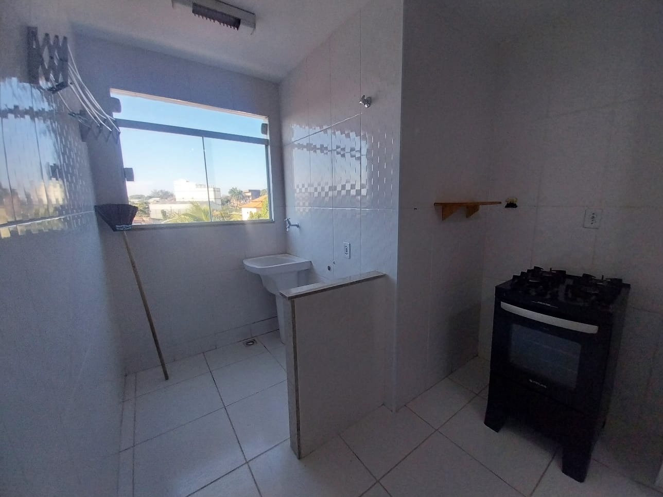 Apartamento, 1 quarto, 74 m² - Foto 10