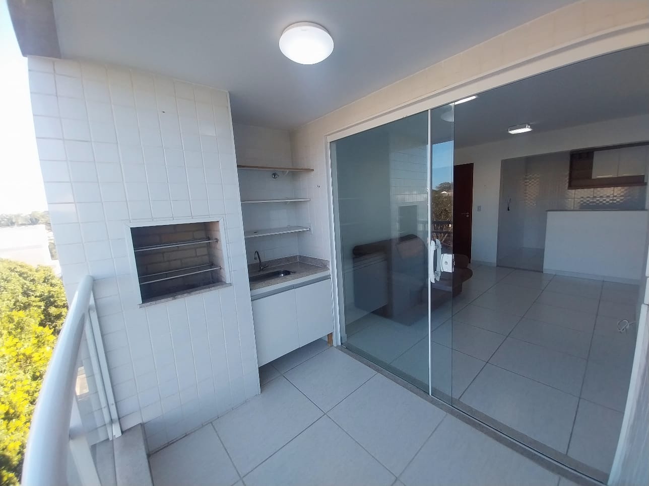 Apartamento, 1 quarto, 74 m² - Foto 11
