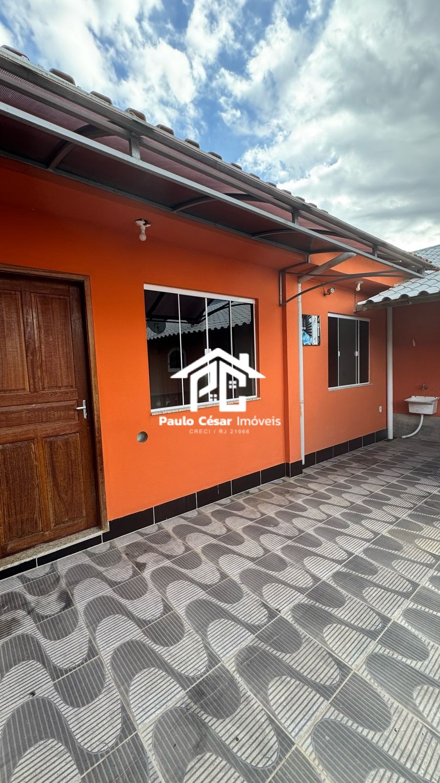 Casa, 3 quartos - Foto 6