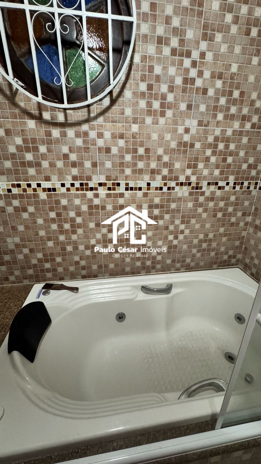Casa, 3 quartos - Foto 25