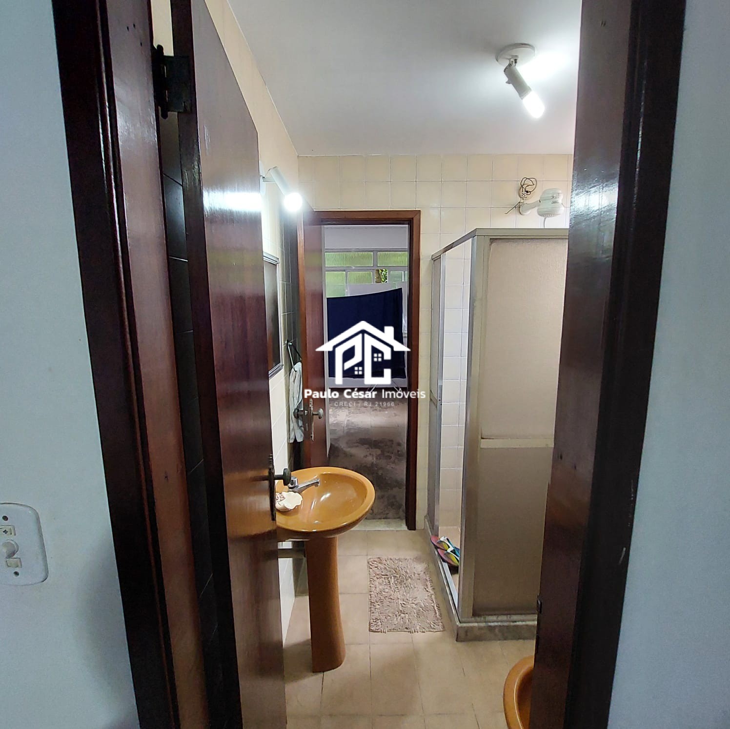 Casa, 3 quartos - Foto 22
