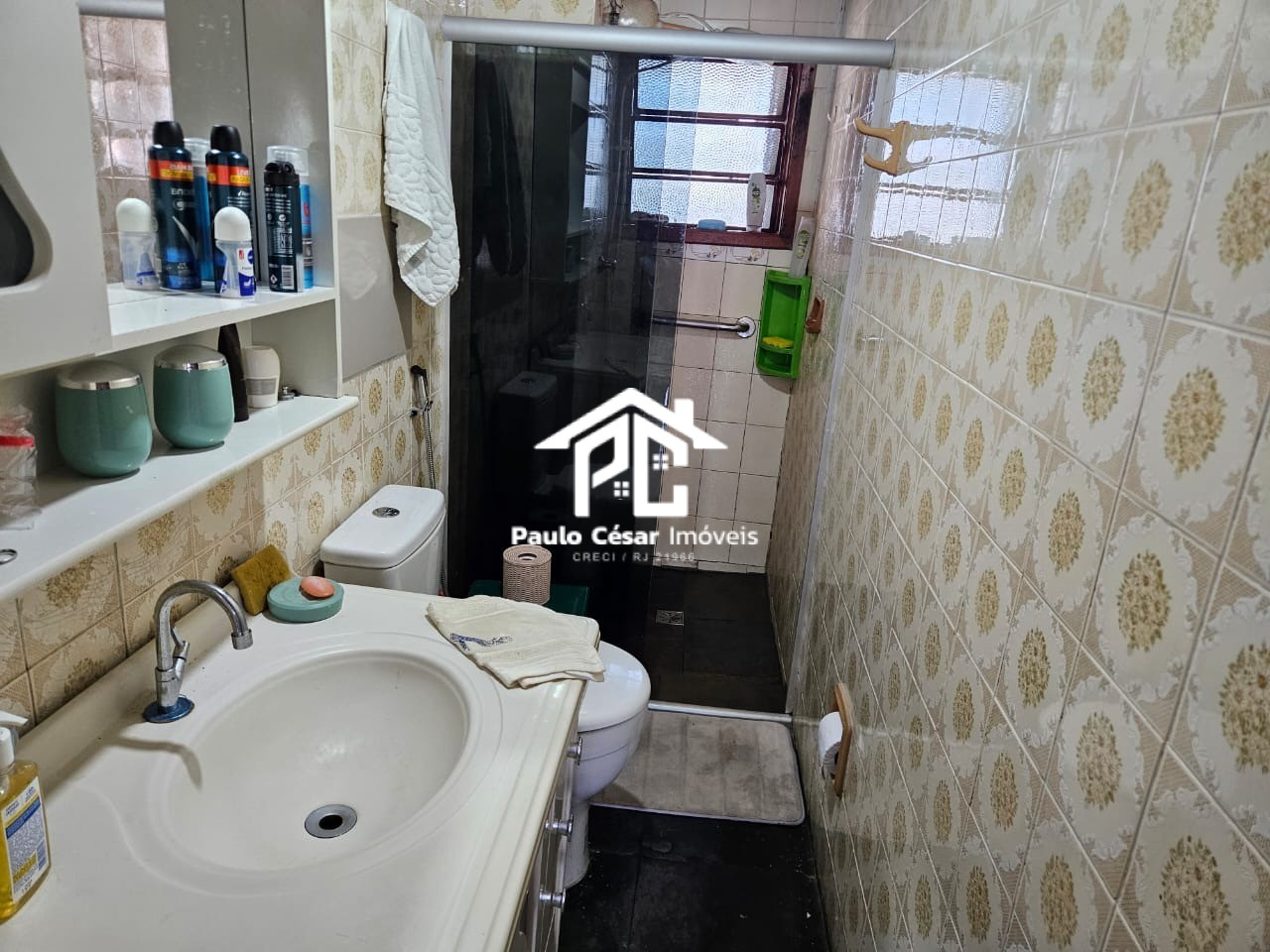 Casa, 2 quartos - Foto 18