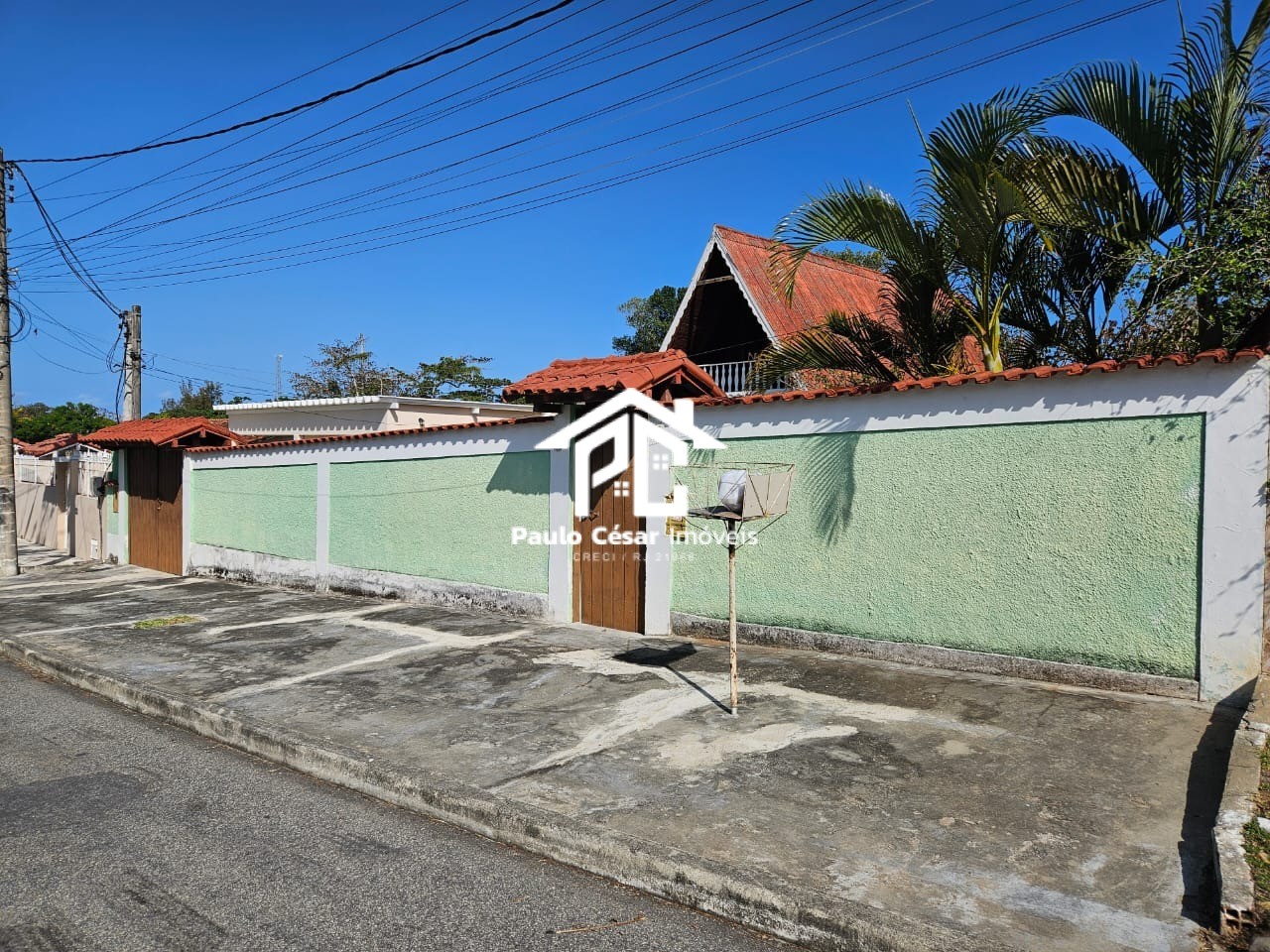 Casa, 2 quartos - Foto 7