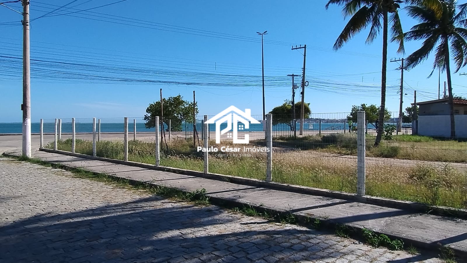 Terreno, 2475 m² - Foto 1