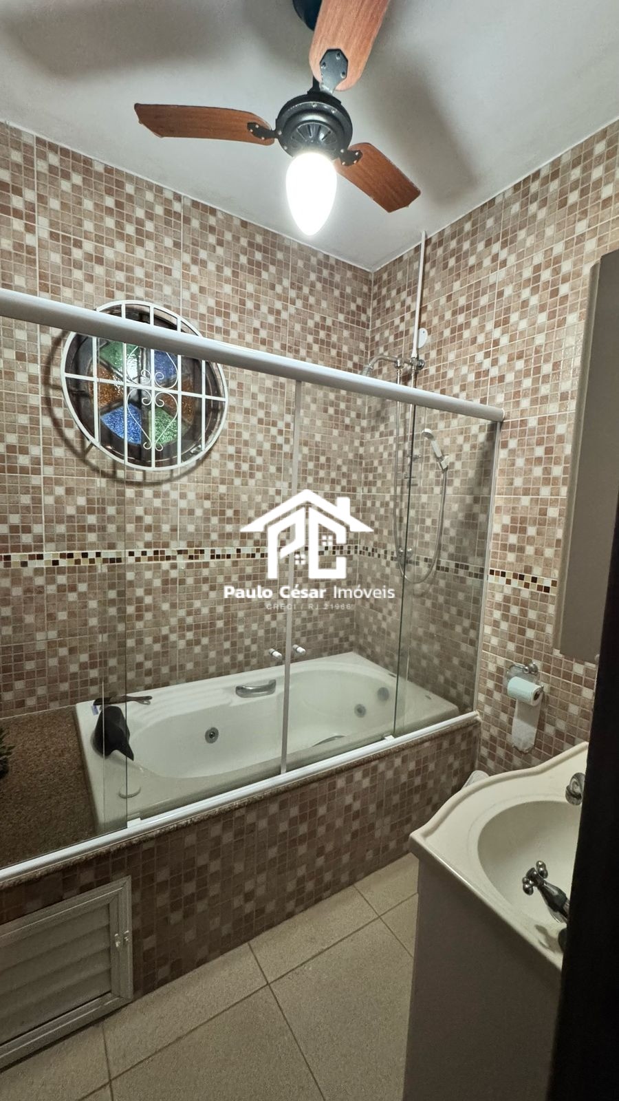 Casa, 3 quartos - Foto 22