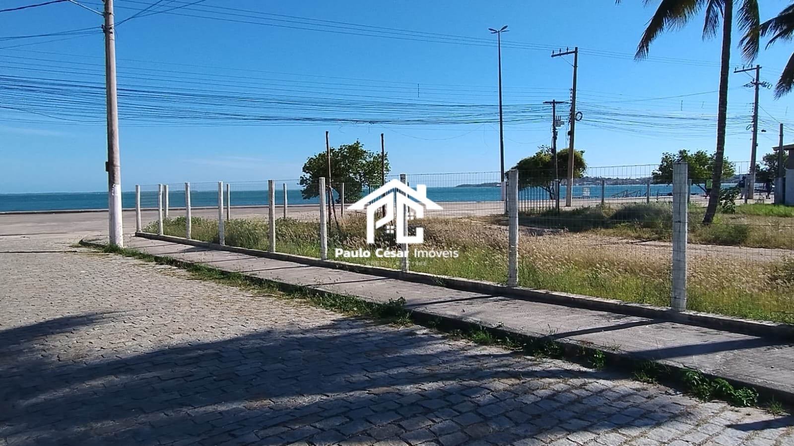 Terreno, 2475 m² - Foto 5
