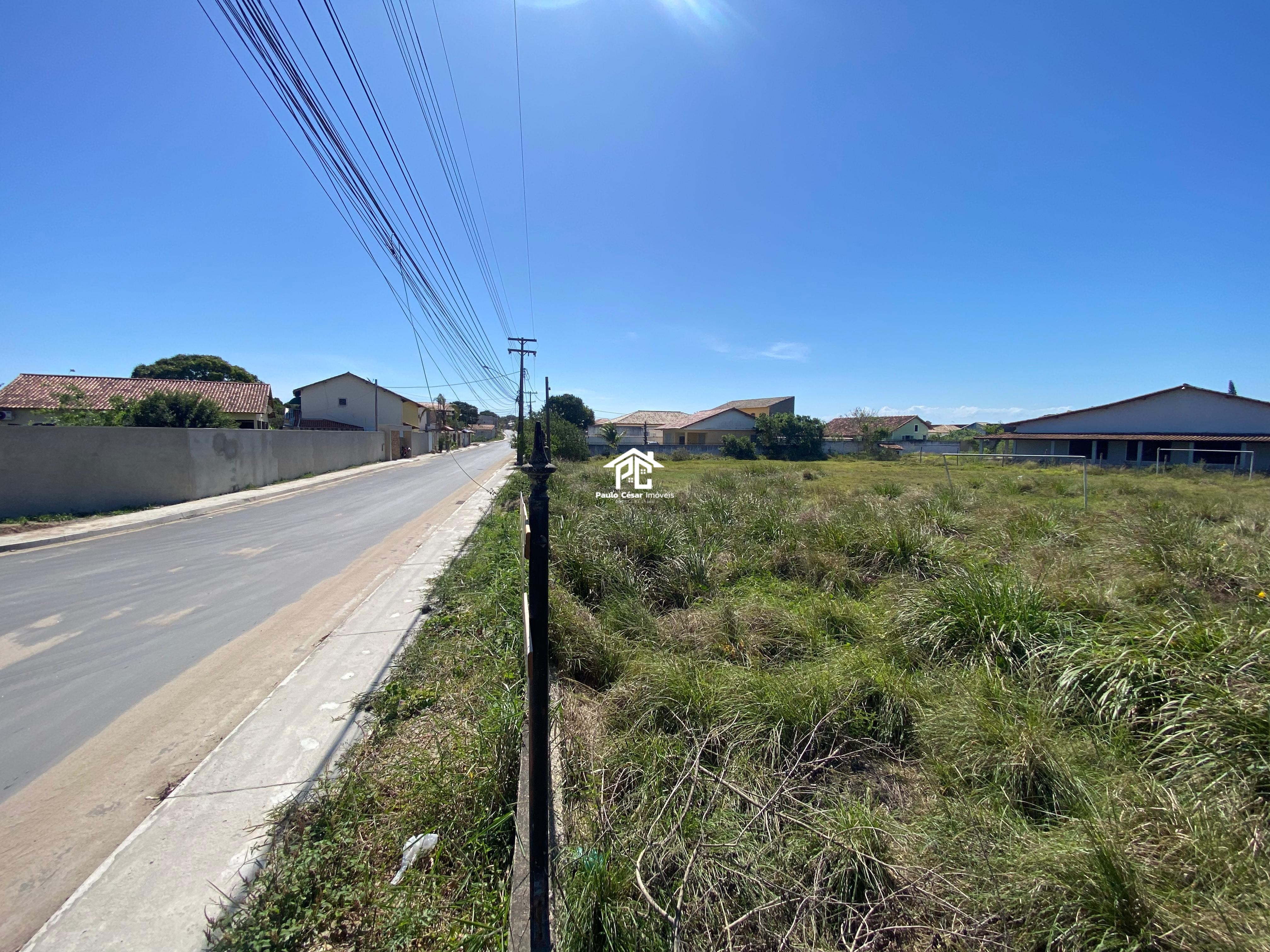 Terreno, 597 m² - Foto 2