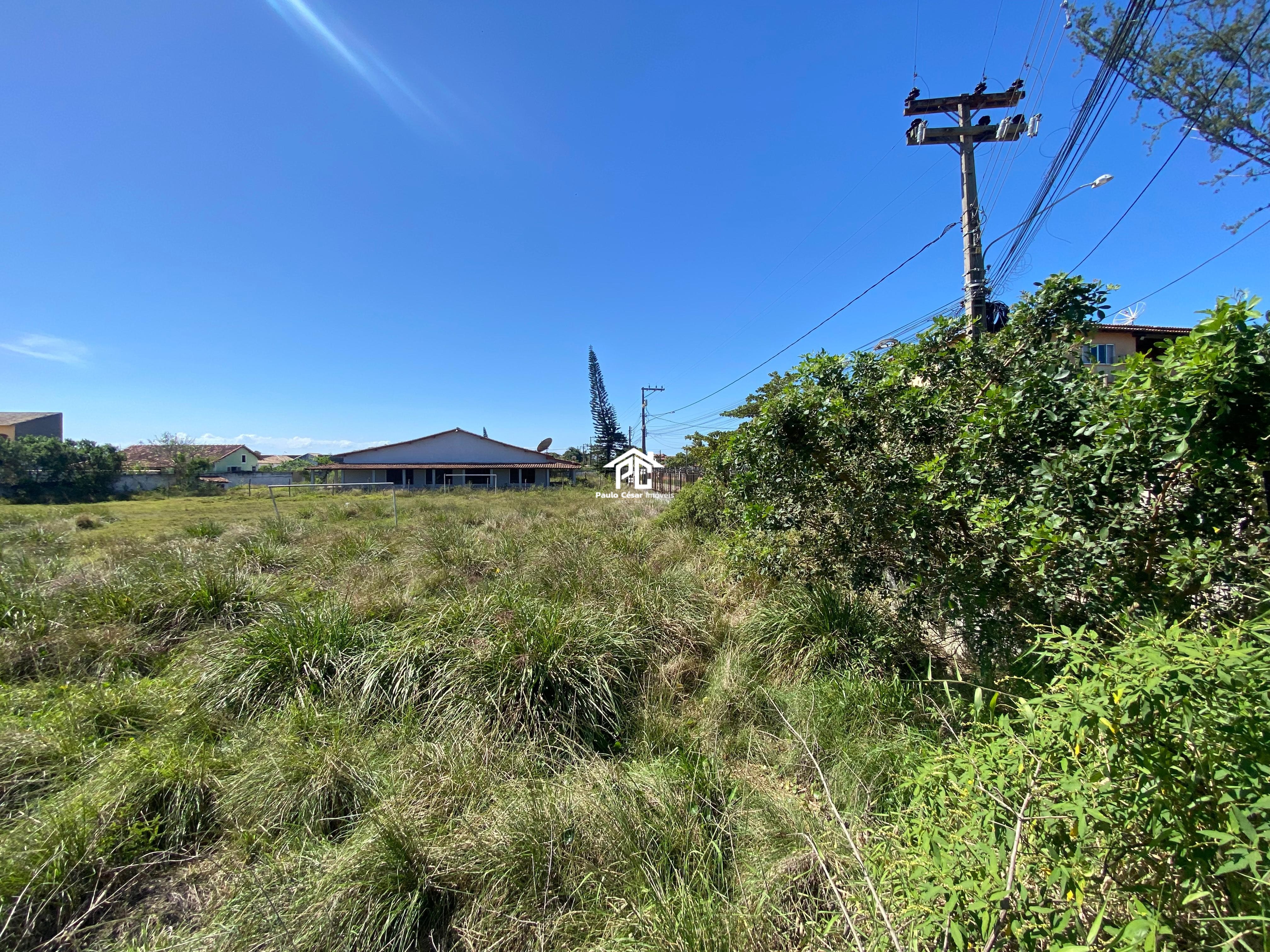 Terreno, 597 m² - Foto 4