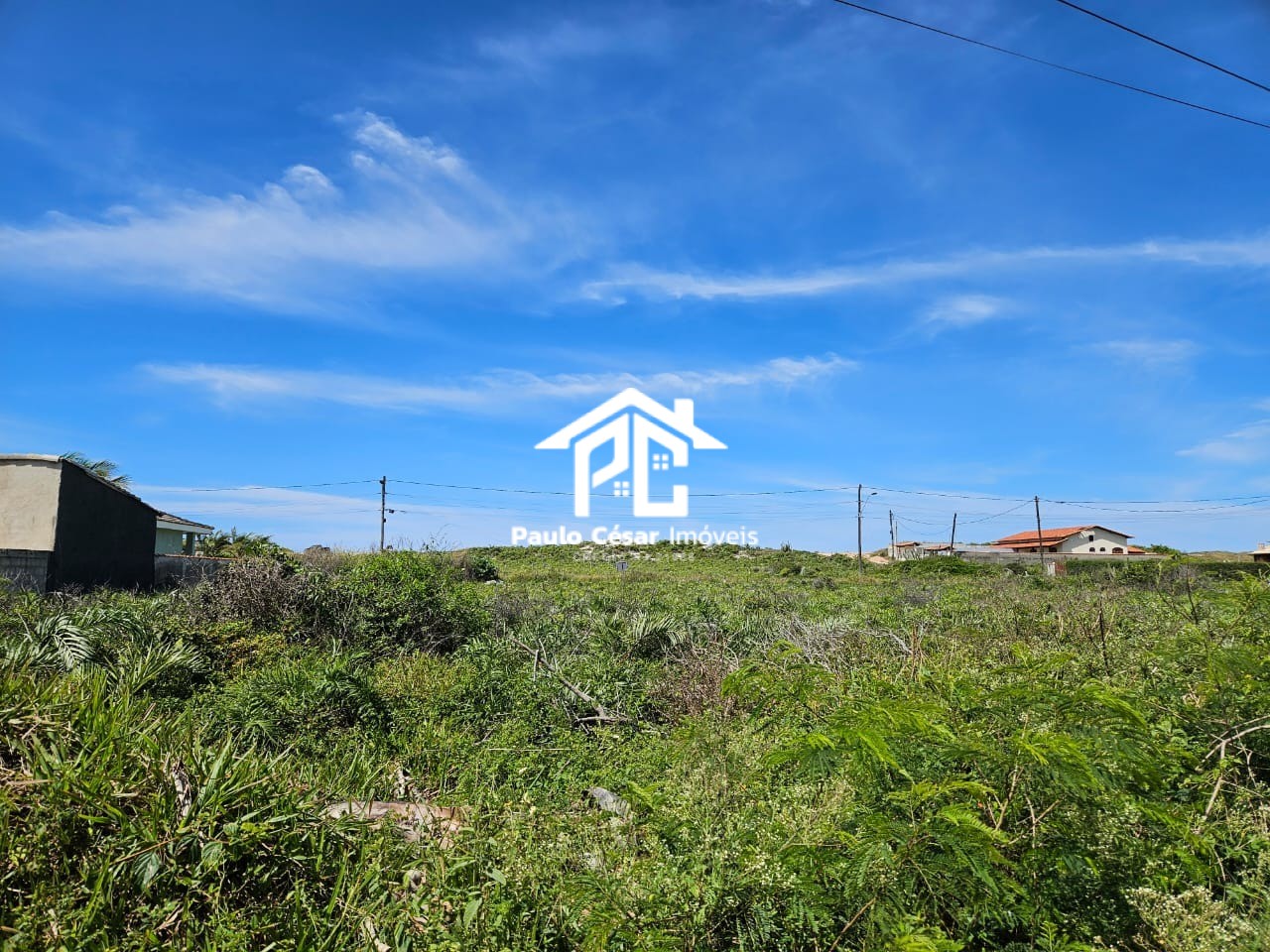 Terreno, 450 m² - Foto 2