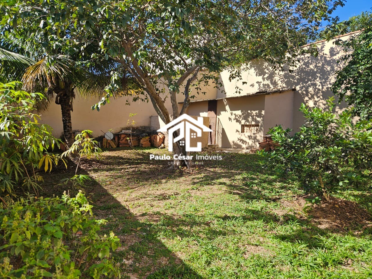 Casa, 3 quartos - Foto 30