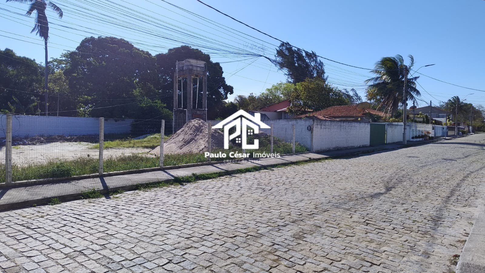 Terreno, 2475 m² - Foto 4