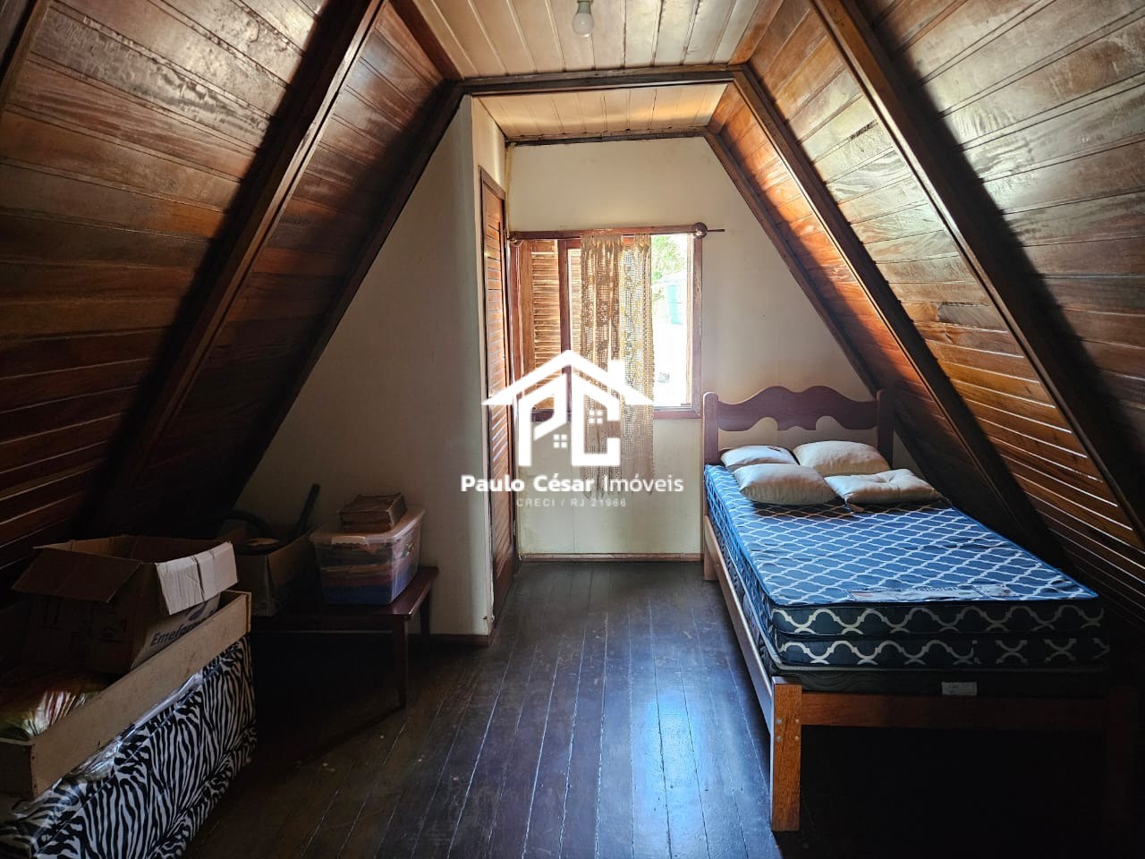 Casa, 2 quartos - Foto 21