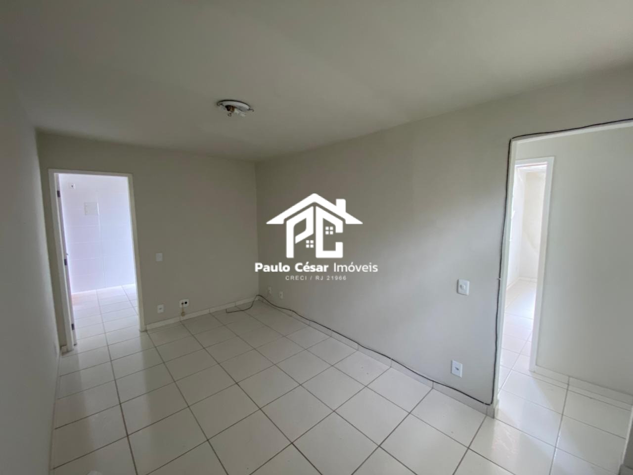 Apartamento, 2 quartos, 60 m² - Foto 11