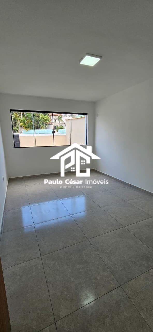 Casa, 3 quartos - Foto 34
