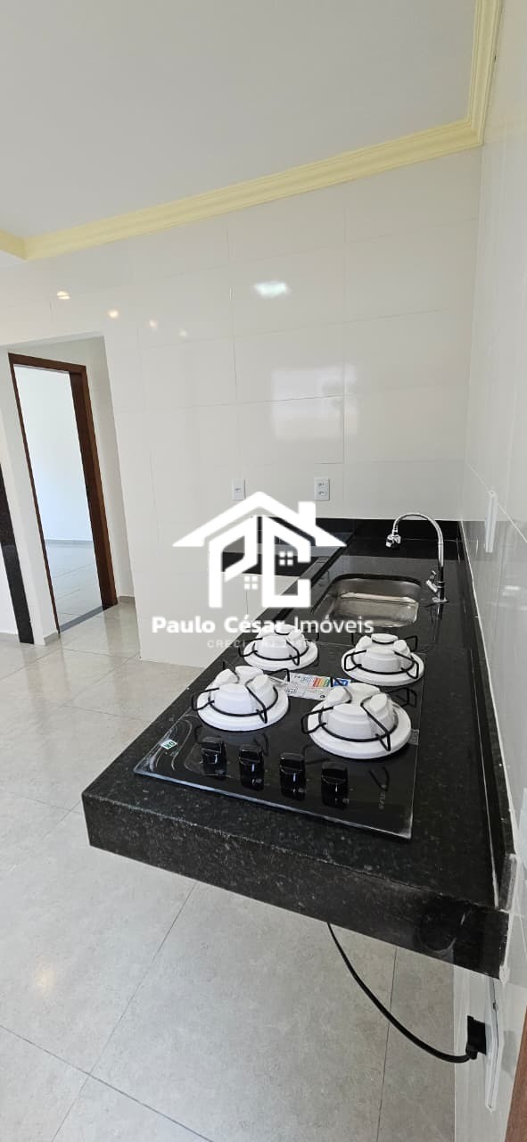 Casa, 3 quartos - Foto 42