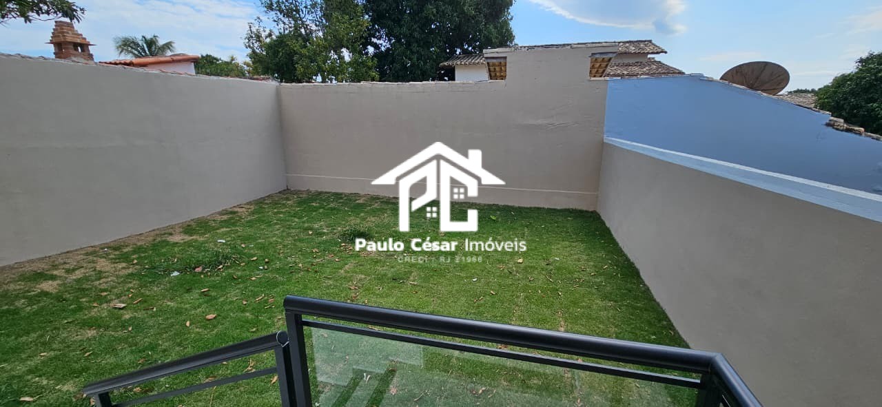Casa, 3 quartos - Foto 39
