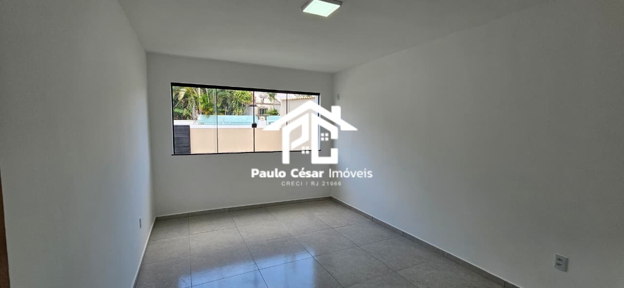 Casa, 3 quartos - Foto 30