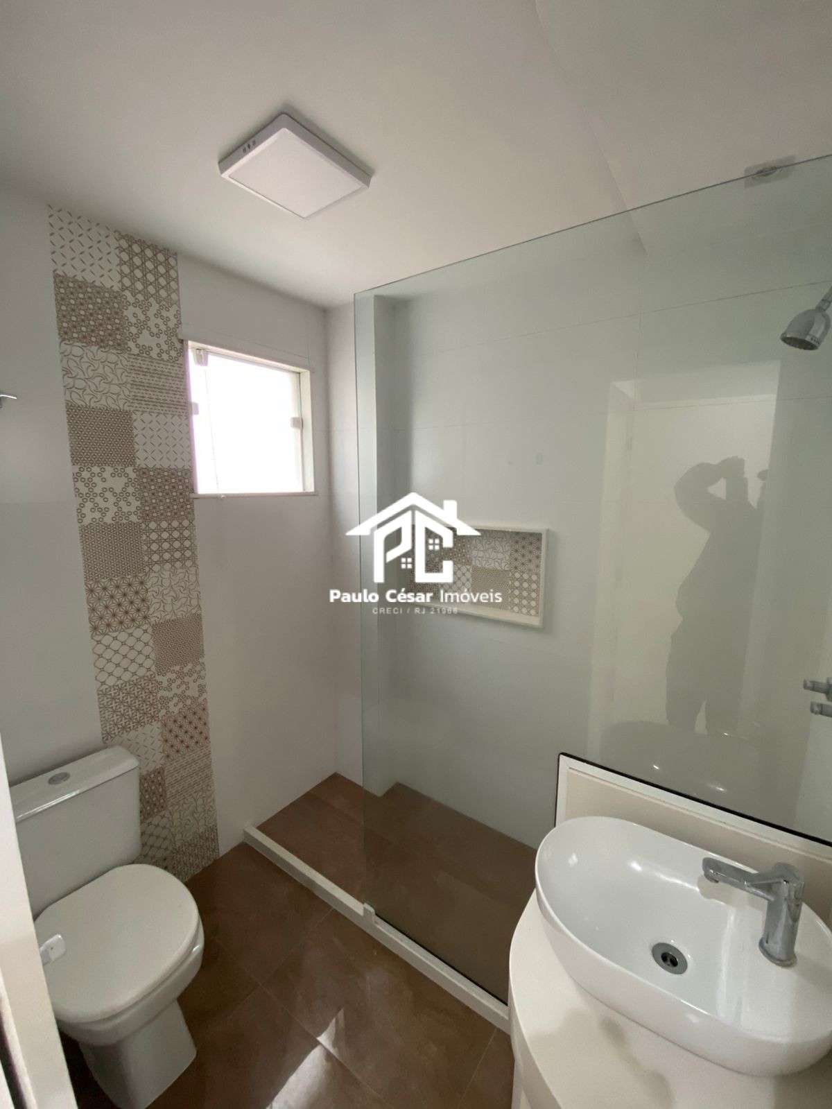Apartamento, 3 quartos, 150 m² - Foto 24