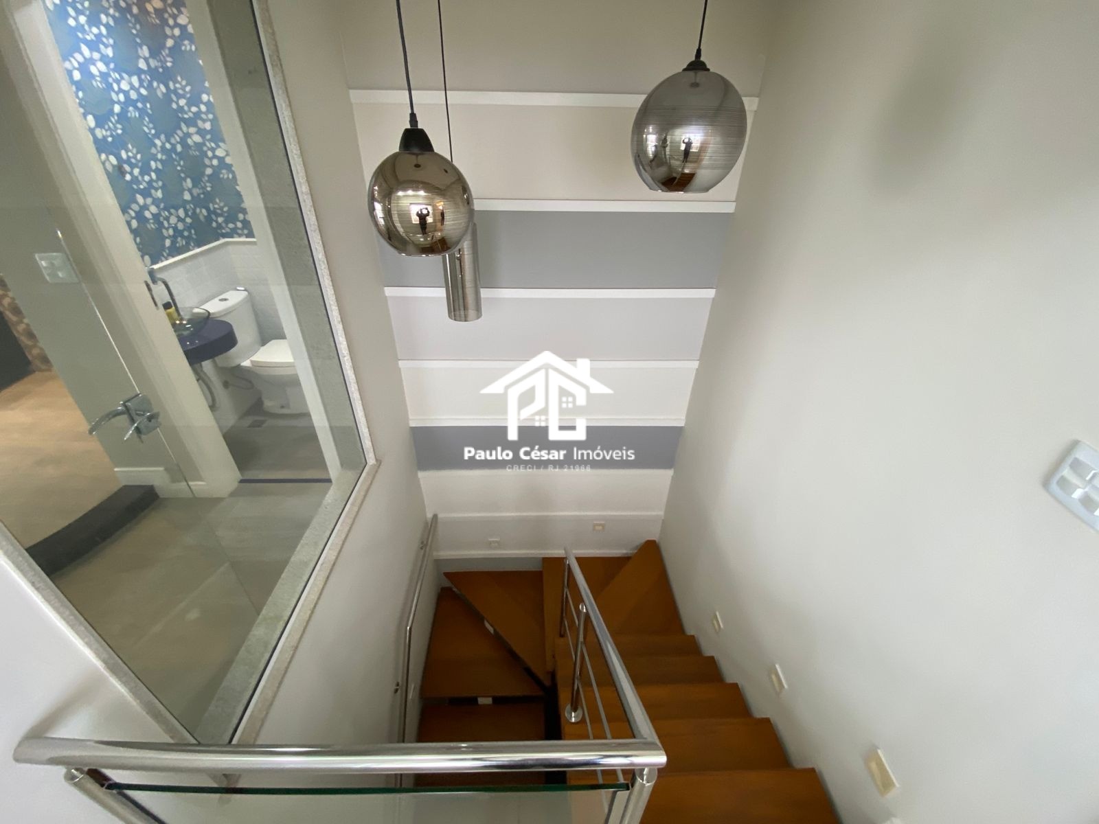 Apartamento, 3 quartos, 150 m² - Foto 22