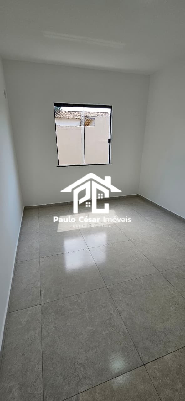 Casa, 3 quartos - Foto 43