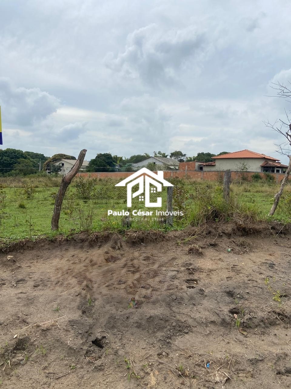 Terreno, 1079 m² - Foto 6