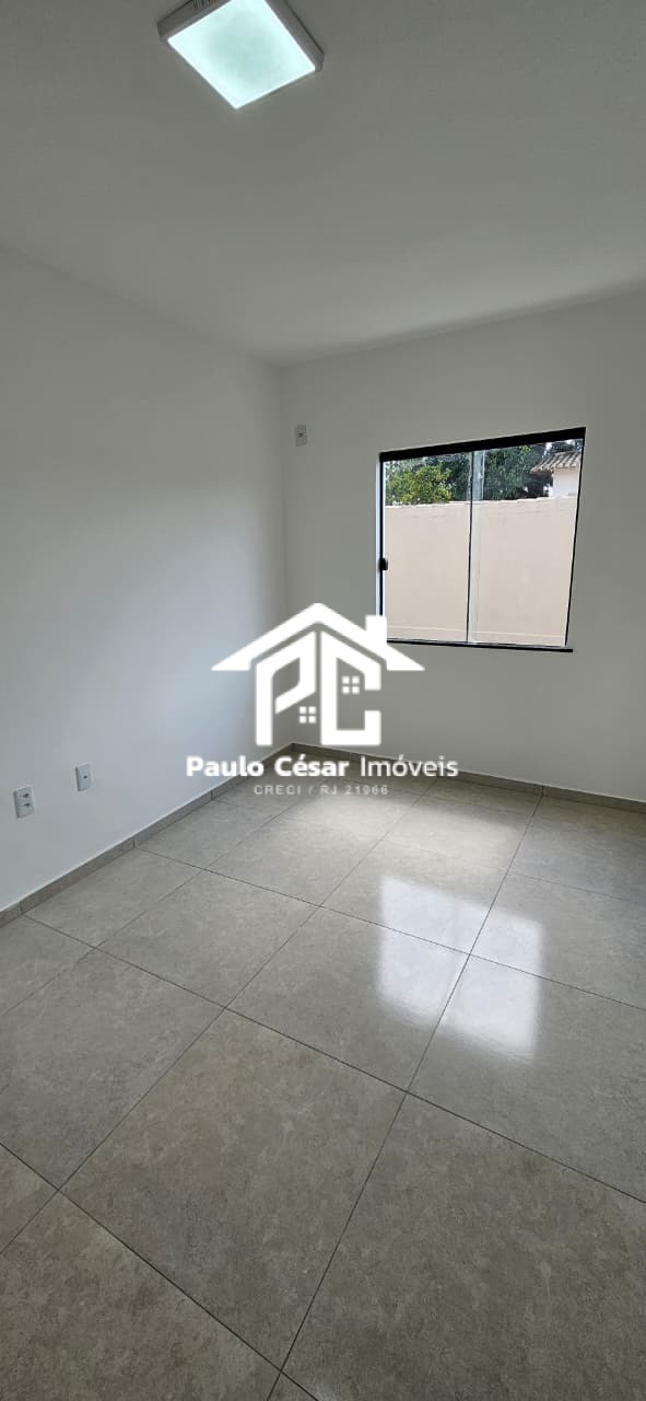 Casa, 3 quartos - Foto 37