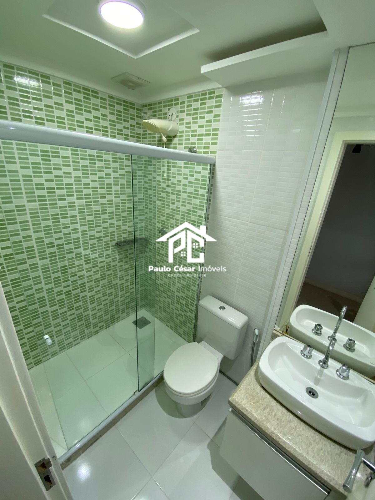 Apartamento, 3 quartos, 150 m² - Foto 9