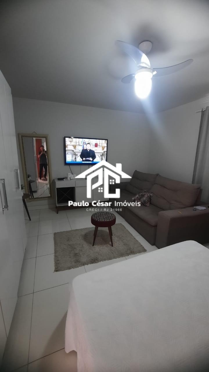 Casa, 3 quartos - Foto 15