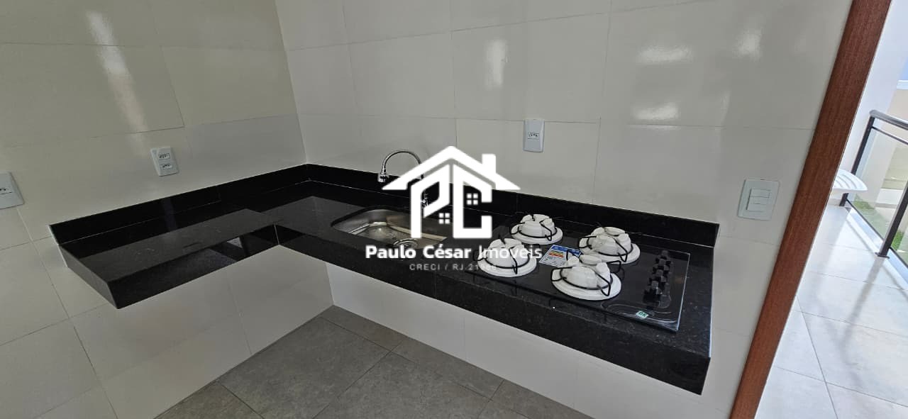 Casa, 3 quartos - Foto 32