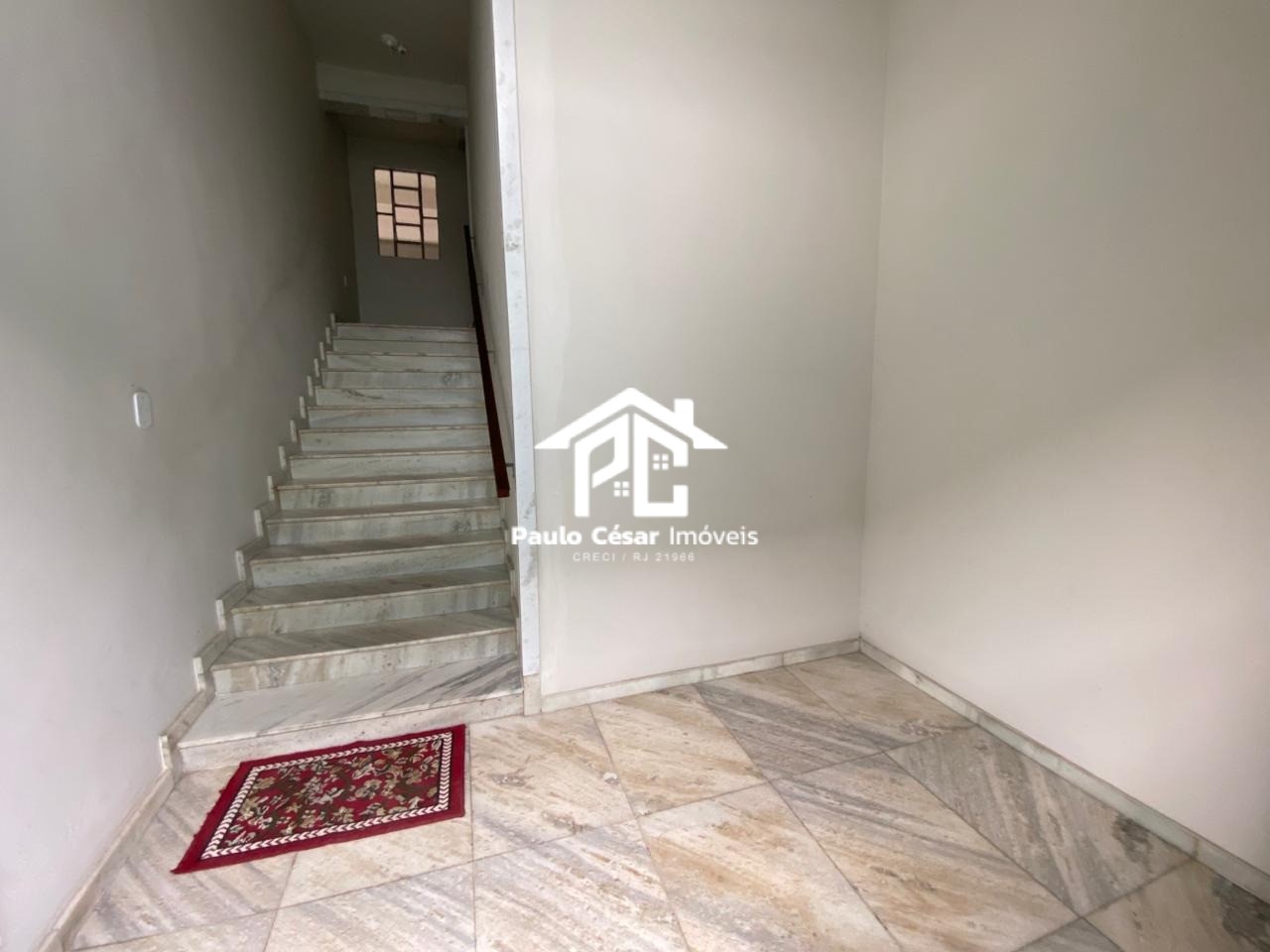 Apartamento, 2 quartos, 60 m² - Foto 15