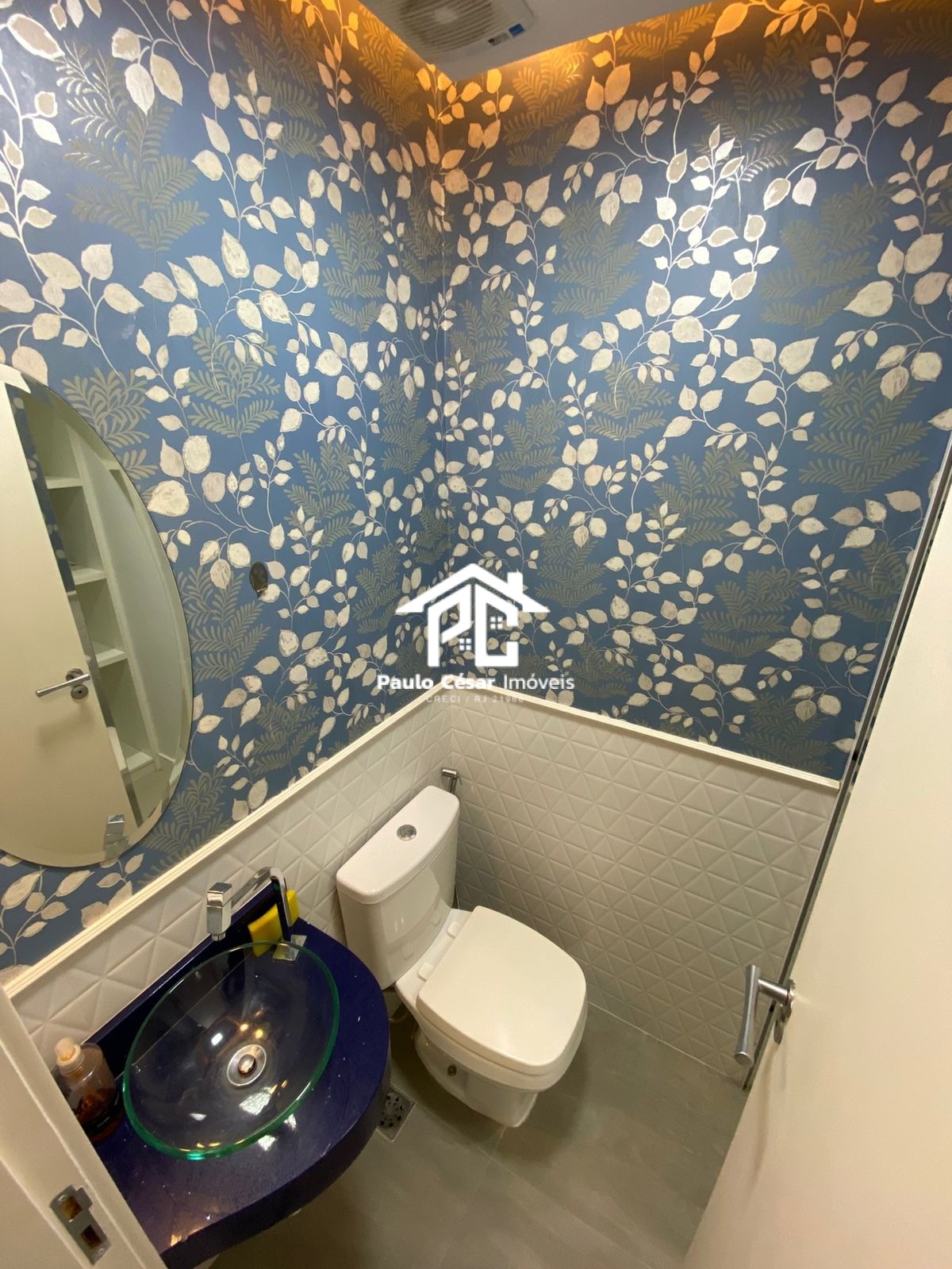 Apartamento, 3 quartos, 150 m² - Foto 26