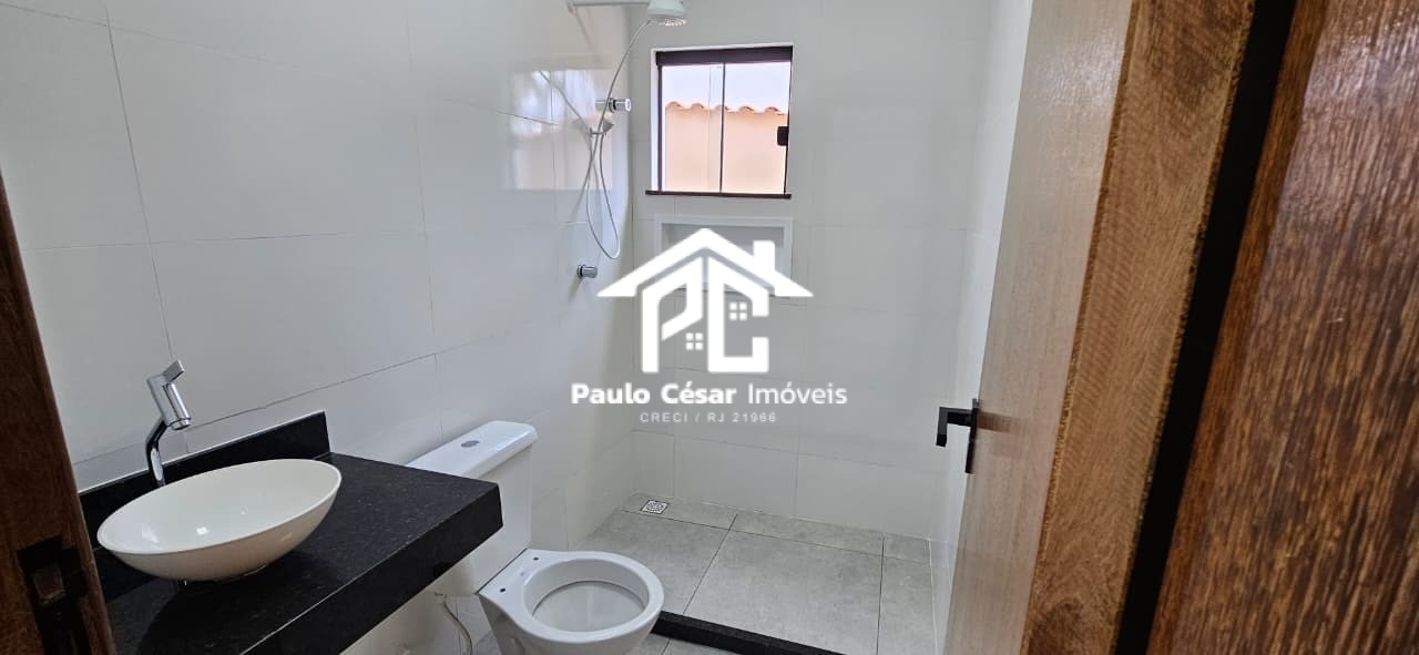 Casa, 3 quartos - Foto 44