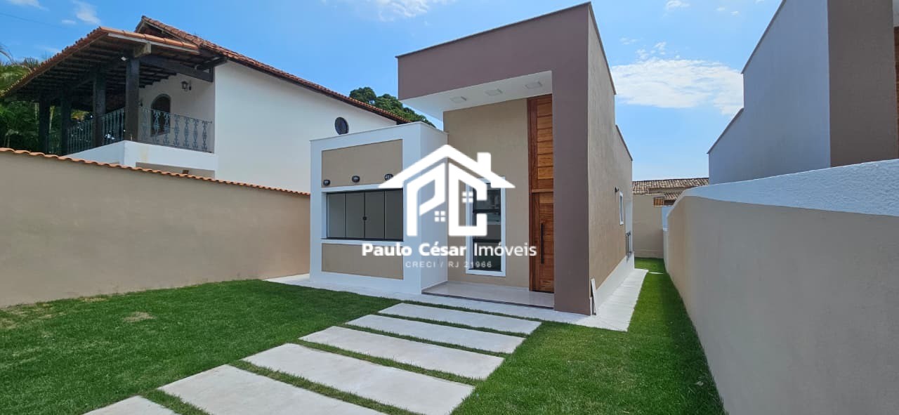 Casa, 3 quartos - Foto 12