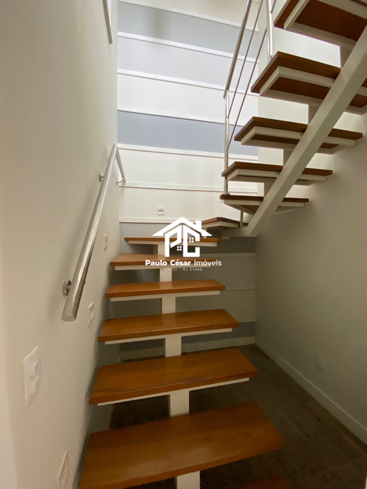 Apartamento, 3 quartos, 150 m² - Foto 18