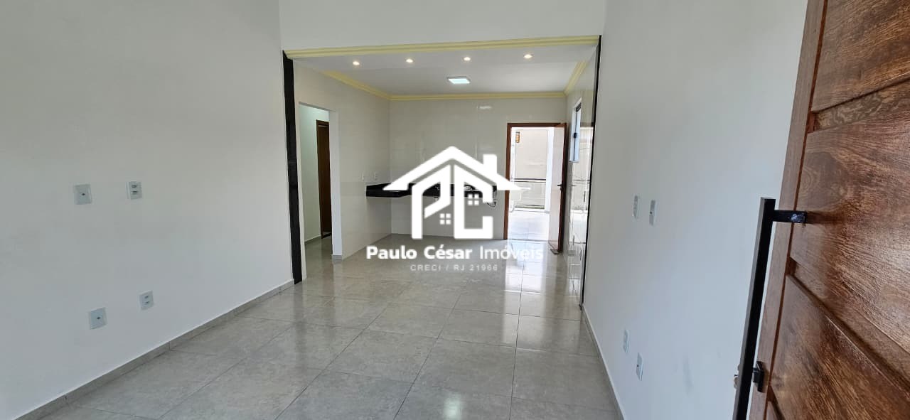 Casa, 3 quartos - Foto 23