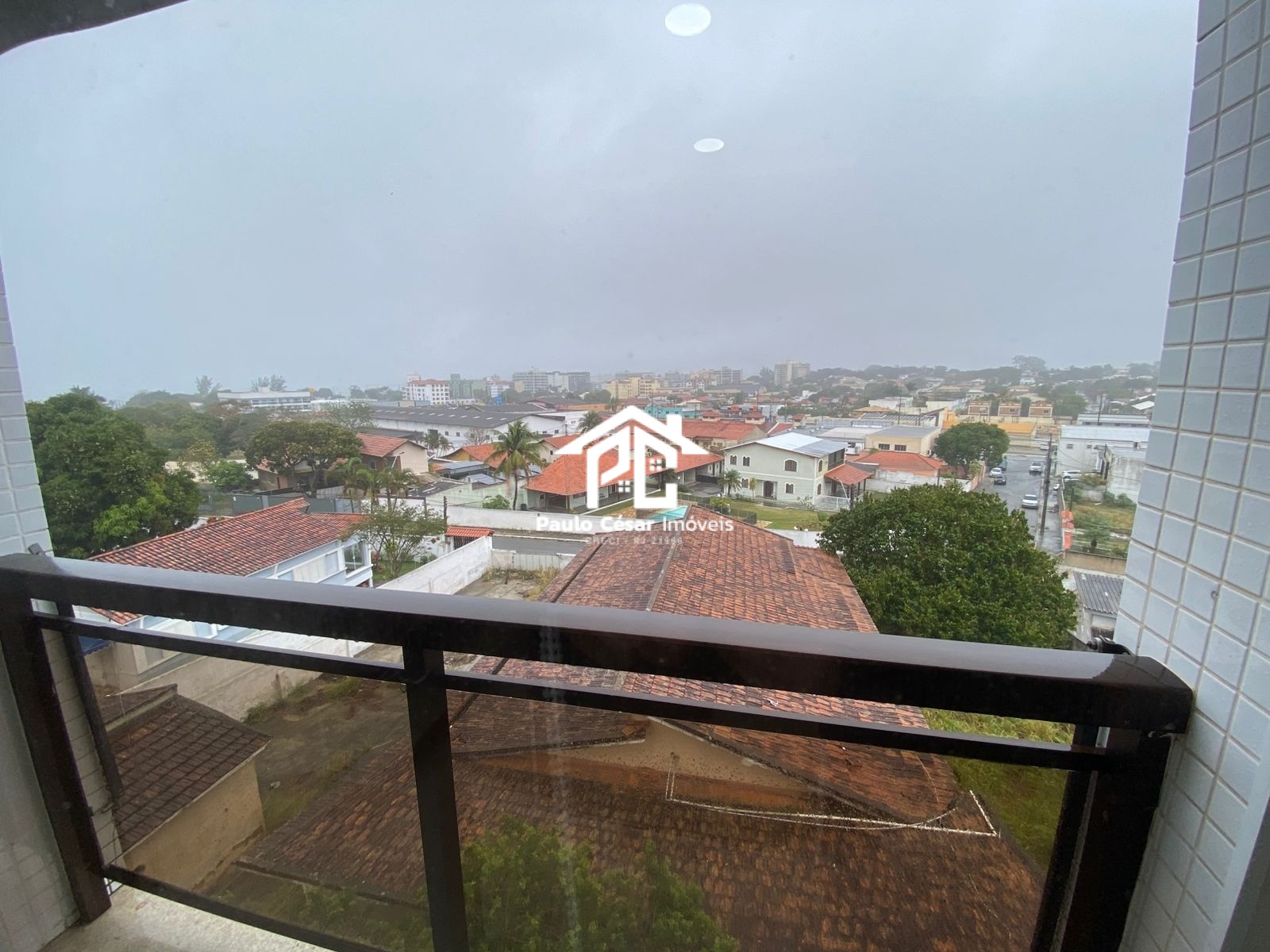 Apartamento, 3 quartos, 150 m² - Foto 13