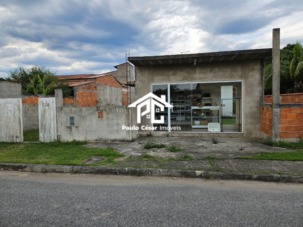 Casa, 3 quartos - Foto 13