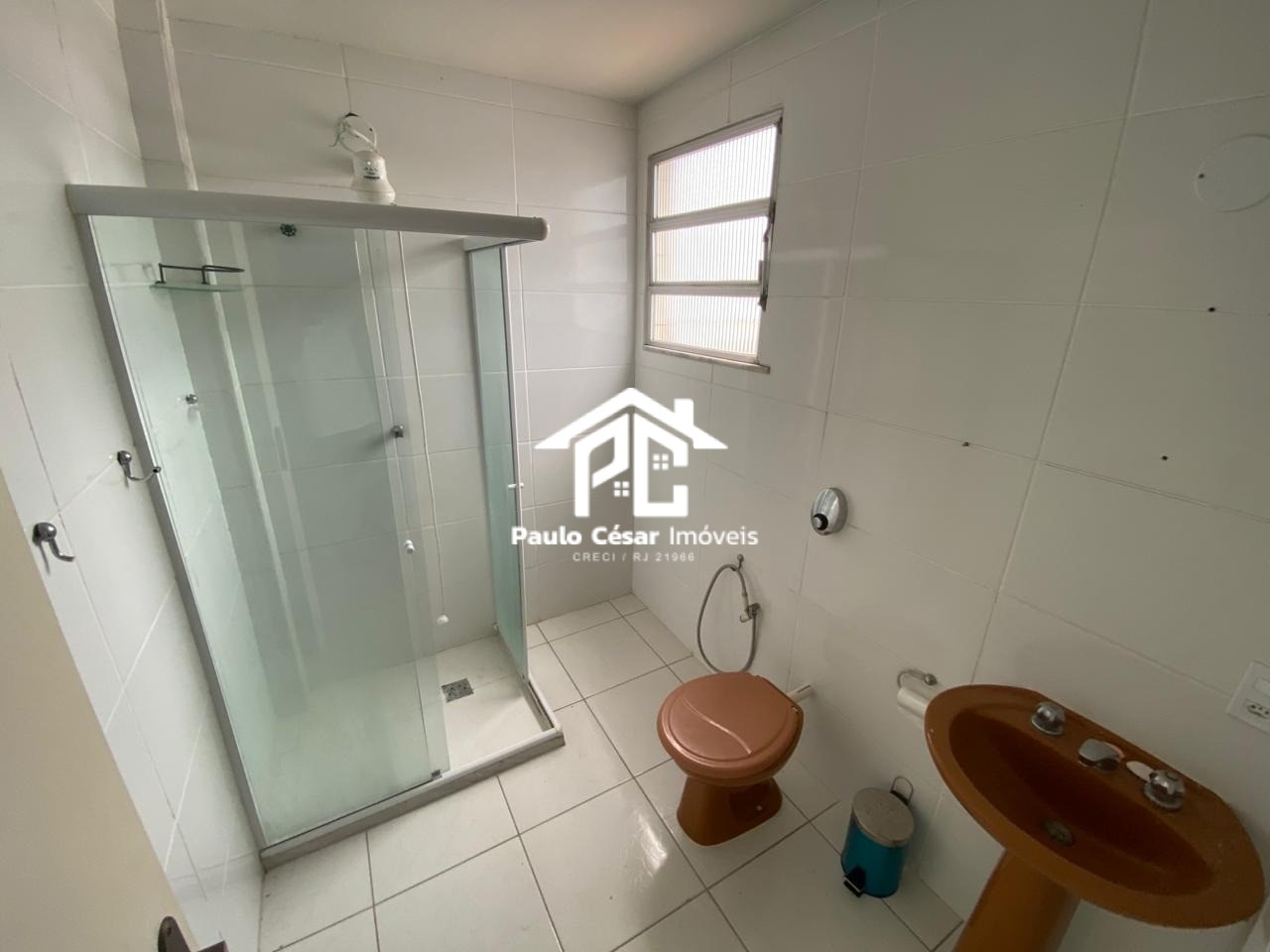 Apartamento, 2 quartos, 60 m² - Foto 6
