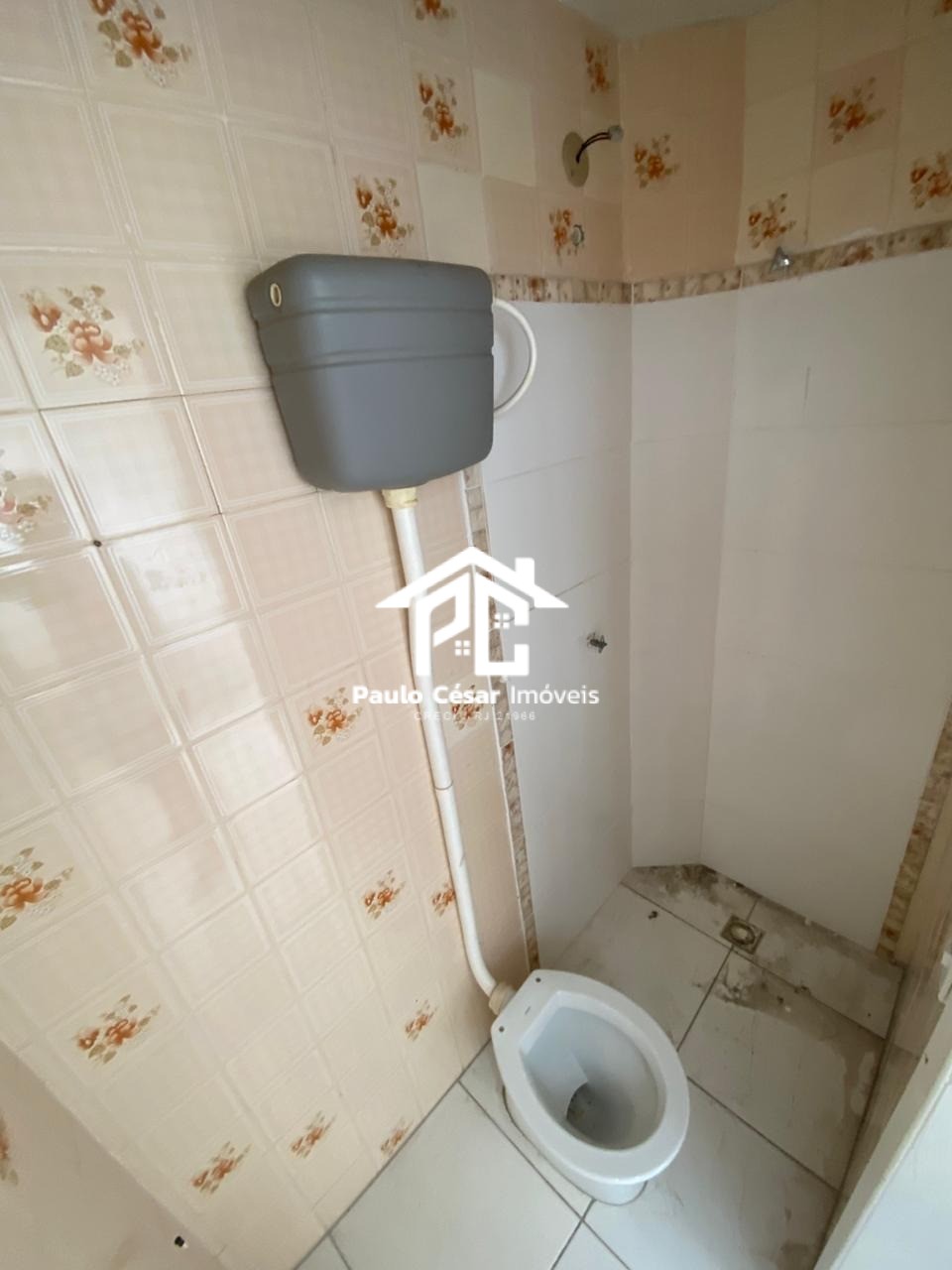 Apartamento, 2 quartos, 60 m² - Foto 9